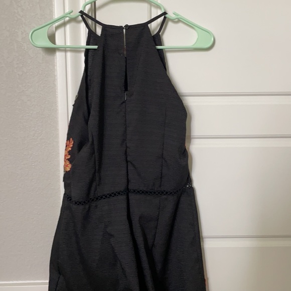 romper - Picture 4 of 4